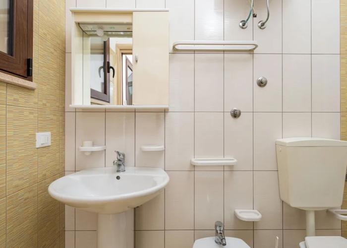 Angeli nel Salento Country House