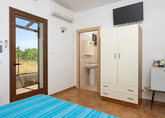 Angeli nel Salento Country House