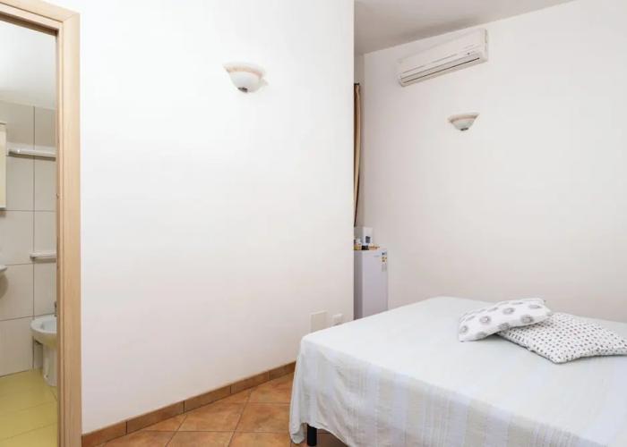 Angeli nel Salento Country House