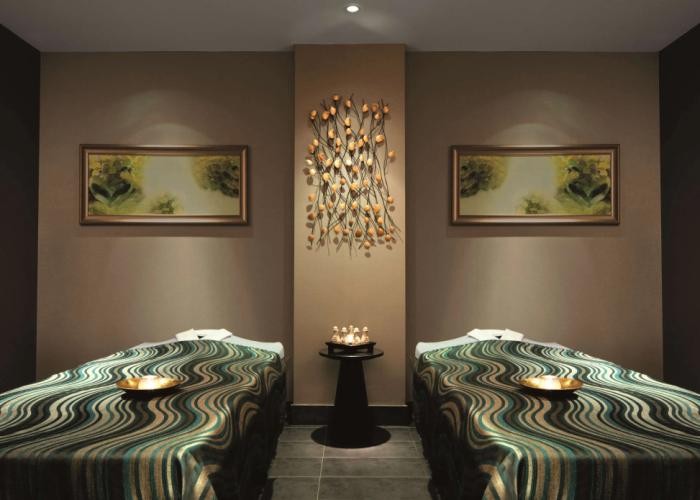 Radisson Collection Muscat, Hormuz Grand
