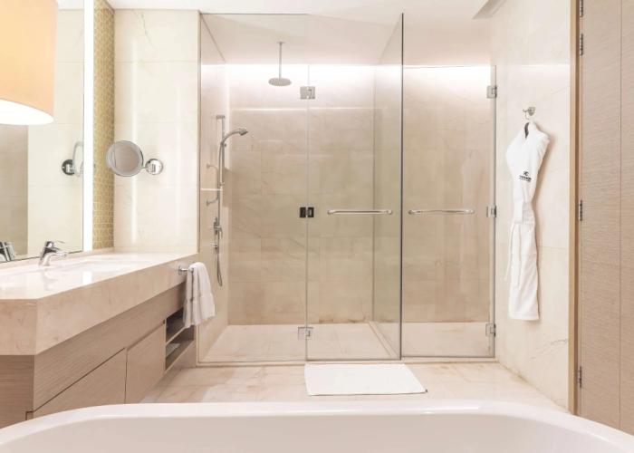 Radisson Collection Muscat, Hormuz Grand