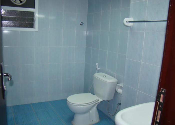 Savoy Grand Hotel Apartments