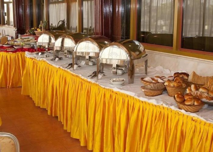 Safeer Hotel Suites - Aparthotel