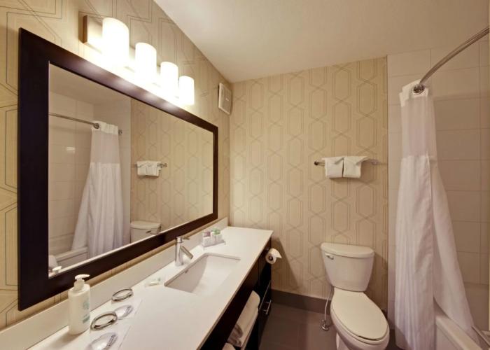 Coast Kamloops Hotel & Conference Centre