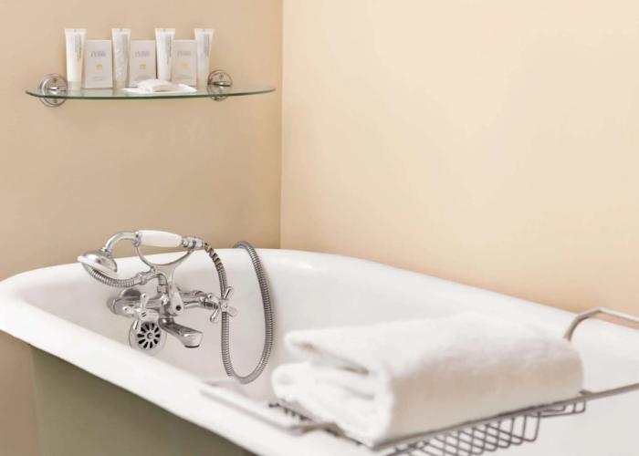 The Plaza Hotel Downtown, Trademark Collection by Wyndham