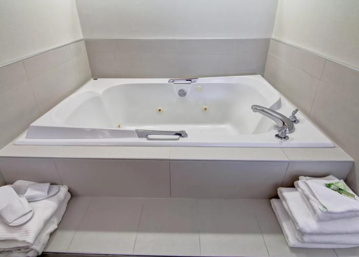 Holiday Inn Express Kamloops by IHG