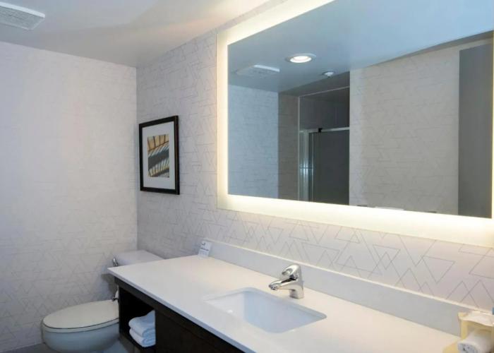 Holiday Inn Express Kamloops by IHG