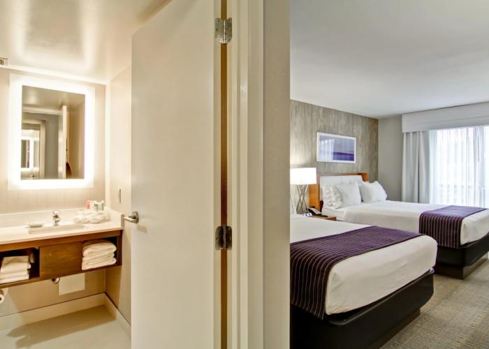 Holiday Inn Express Kamloops by IHG