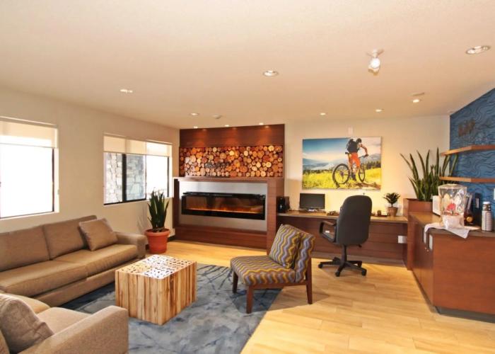Accent Inns Kamloops