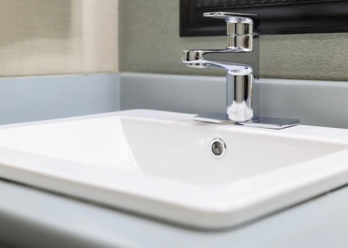 Accent Inns Kamloops
