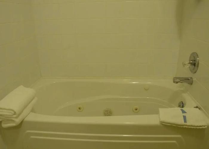 Country View Motor Inn