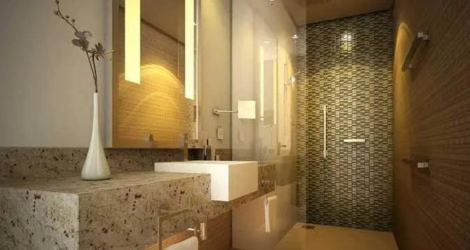 Dead Sea Spa Hotel