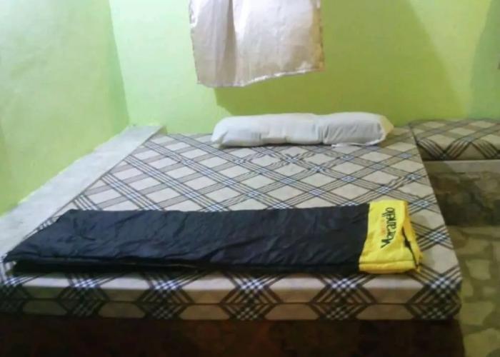Trajan Guest House - Hostel