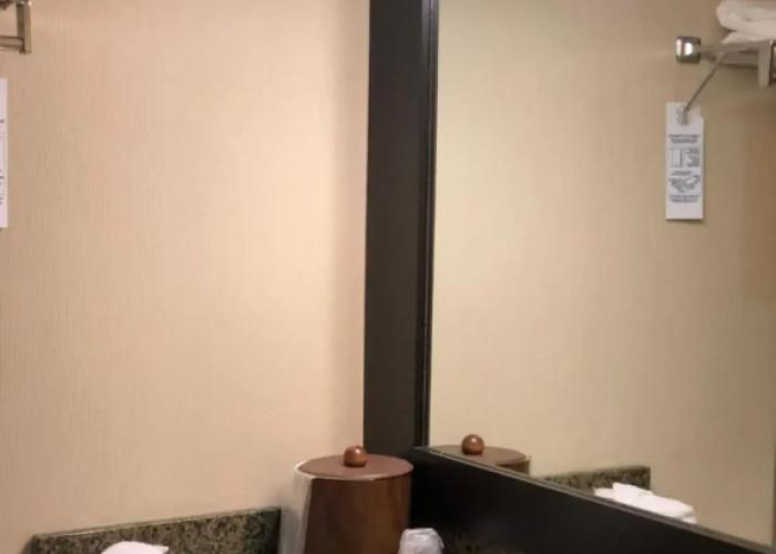 Anchor Inn And Suites