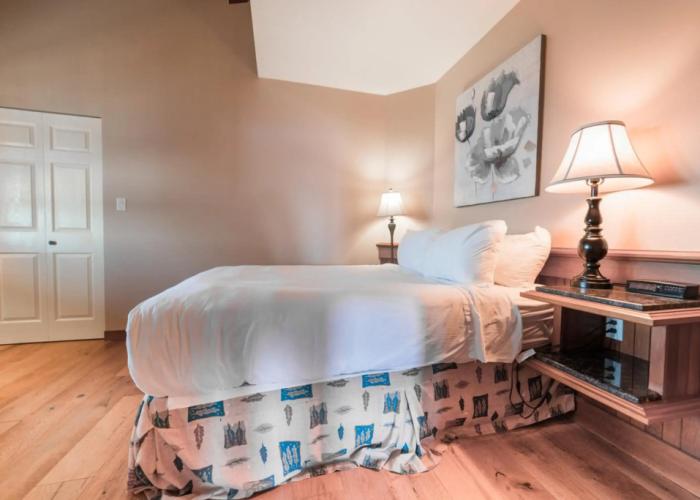 Painter's Lodge, Trademark Collection by Wyndham