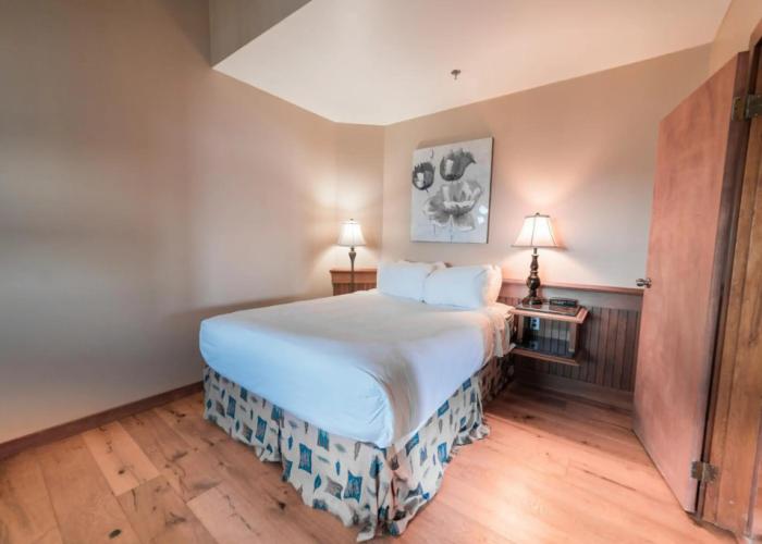 Painter's Lodge, Trademark Collection by Wyndham