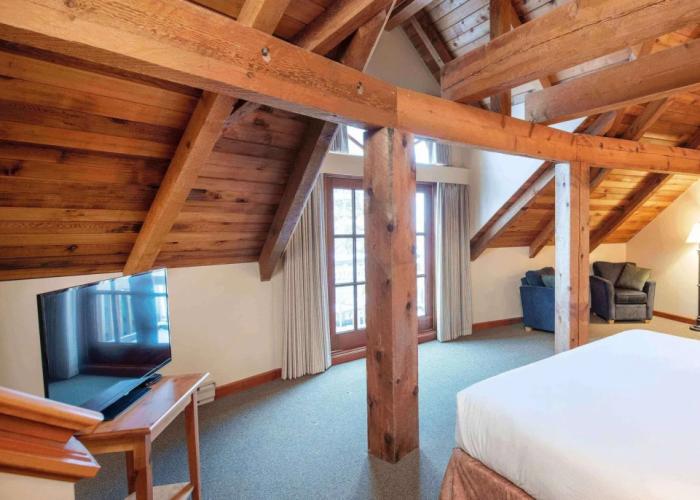 Painter's Lodge, Trademark Collection by Wyndham