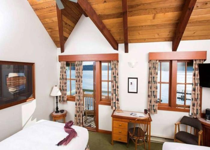 Painter's Lodge, Trademark Collection by Wyndham