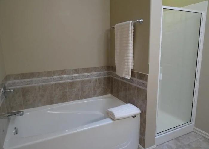 Gibralter Rock Ocean View B&B