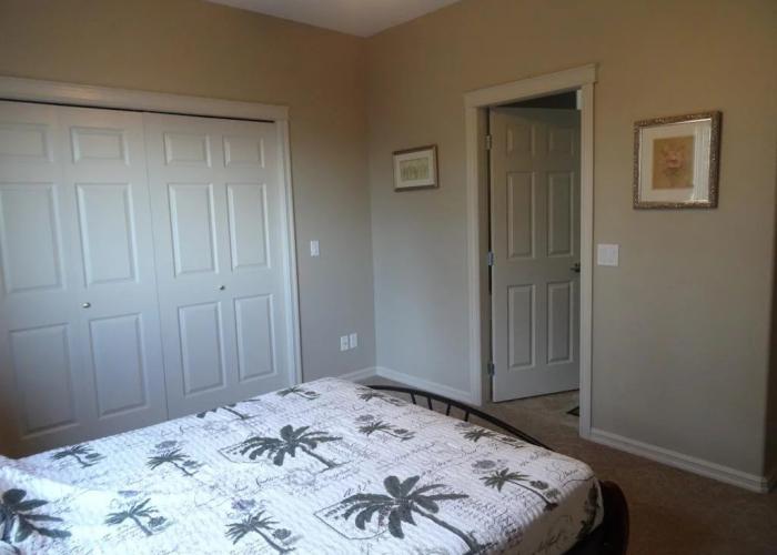 Gibralter Rock Ocean View B&B