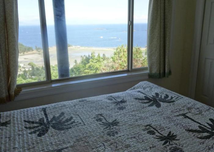 Gibralter Rock Ocean View B&B