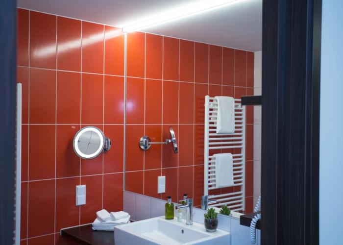 Heide Spa Hotel & Resort
