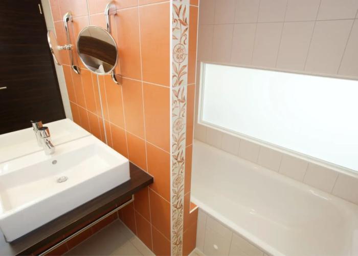Heide Spa Hotel & Resort