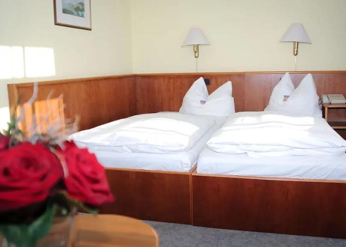 Hotel National