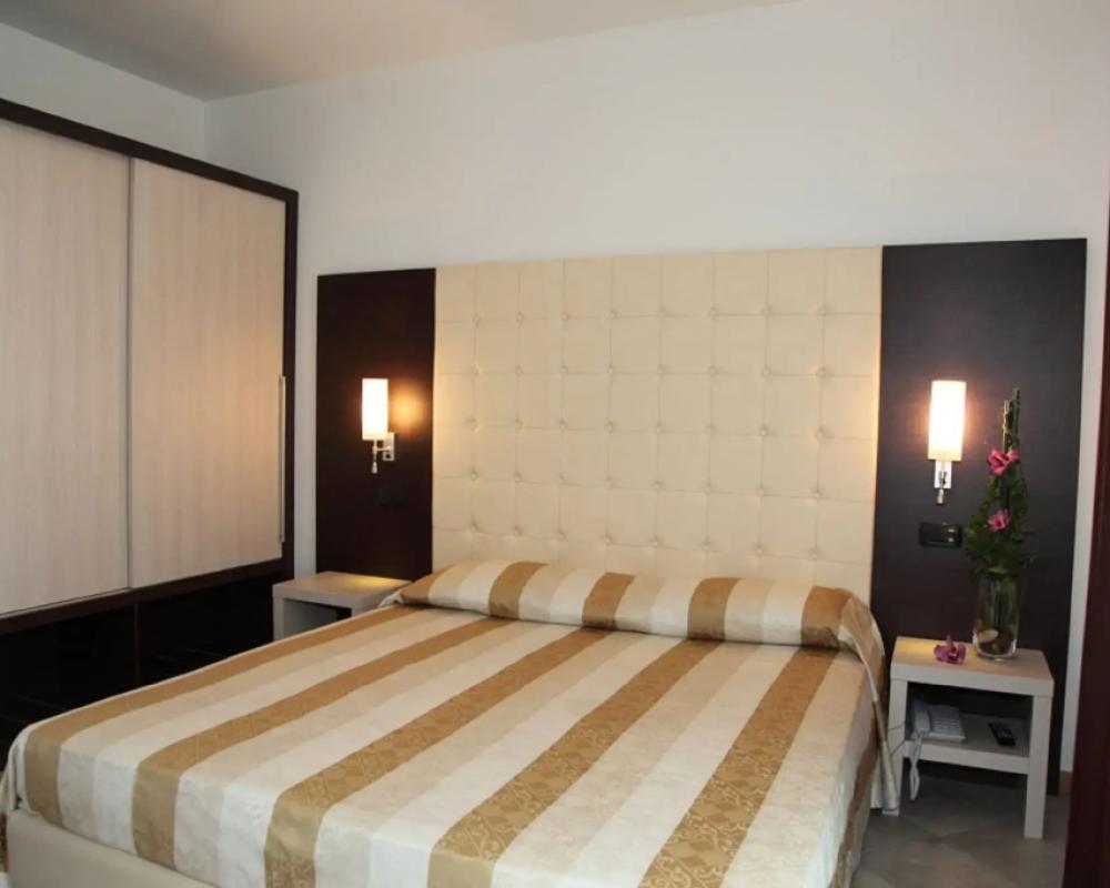 фото Eraclea Palace Hotel