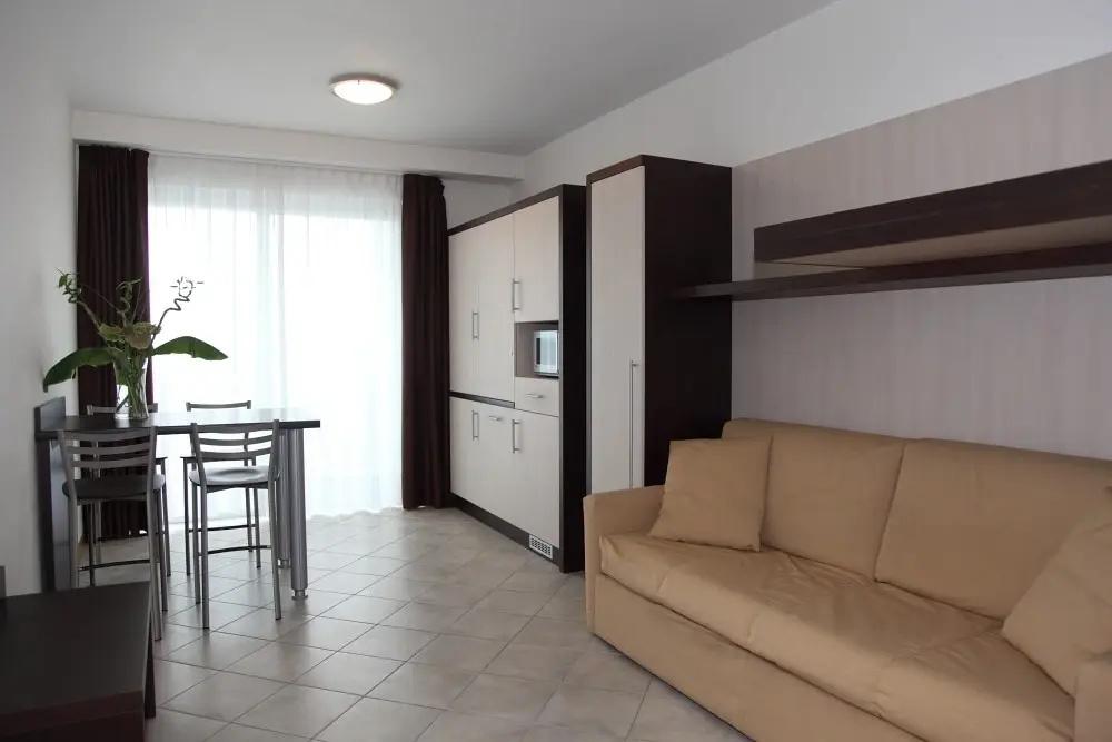 фото Eraclea Palace Hotel