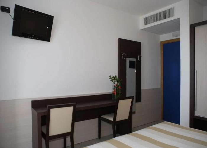Eraclea Palace Hotel