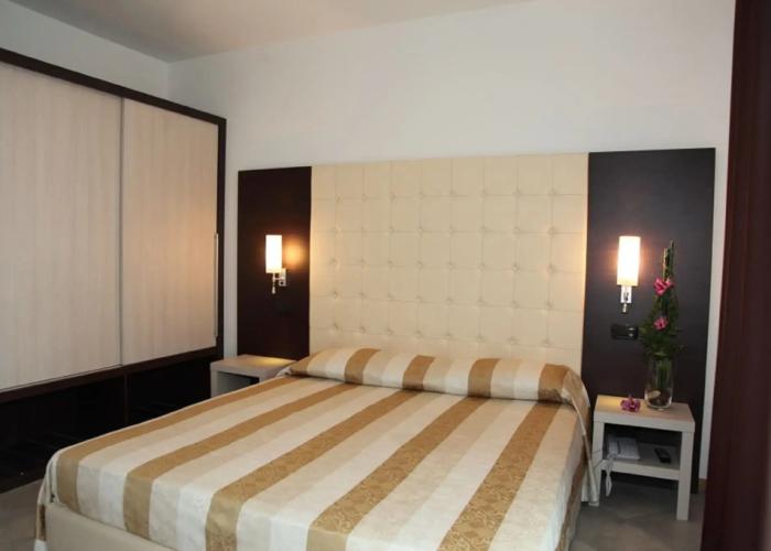 Eraclea Palace Hotel