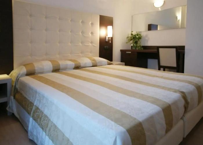Eraclea Palace Hotel