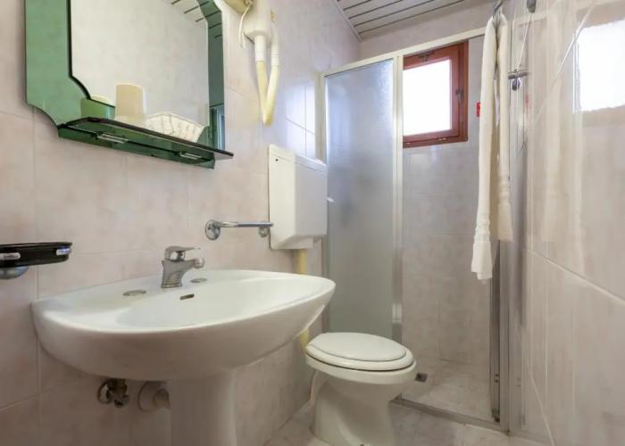 Hotel Berna