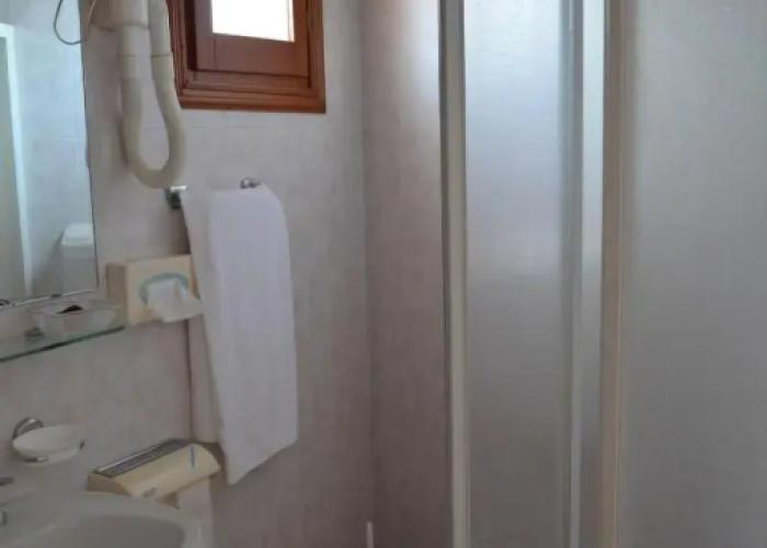 Hotel Berna