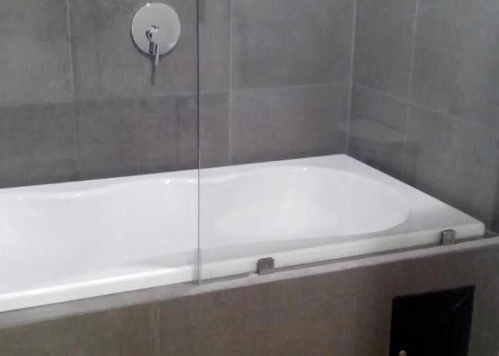 Nak´An Secreto Maya Hotel