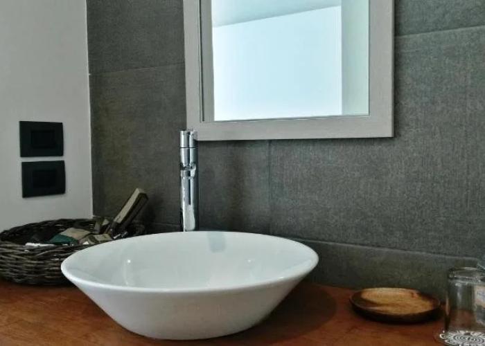 Nak´An Secreto Maya Hotel
