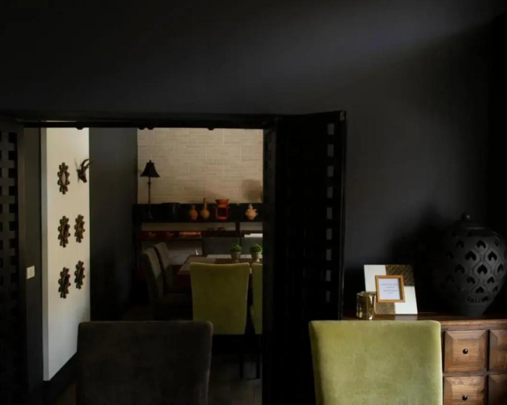 фото Hotel Internacional