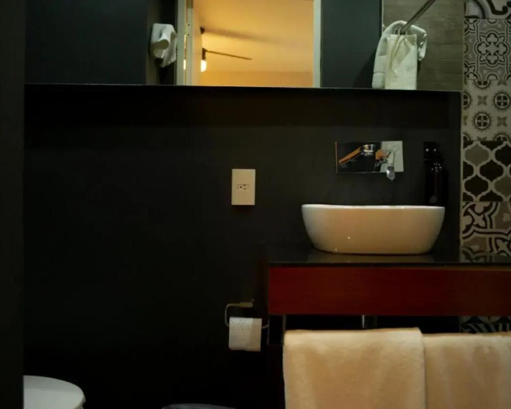 фото Hotel Internacional
