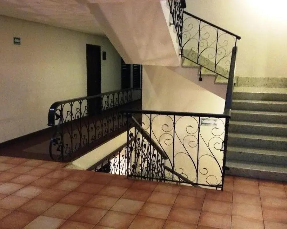 фото Hotel Internacional