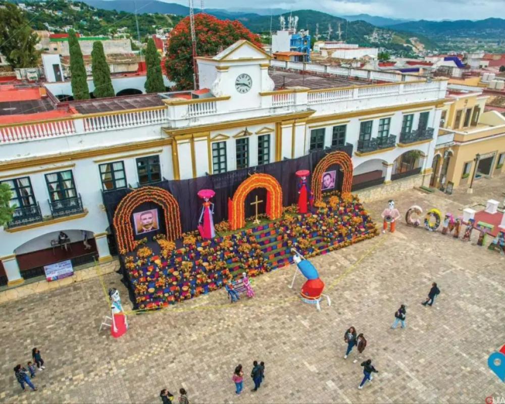 фото Hotel Internacional