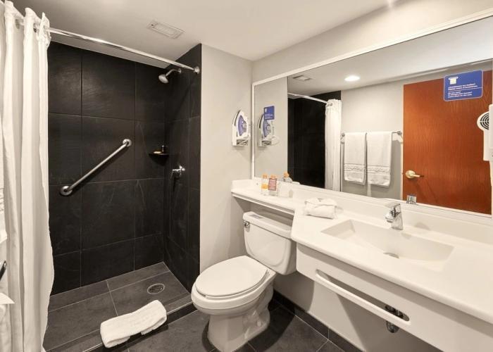 City Express by Marriott Comitan
