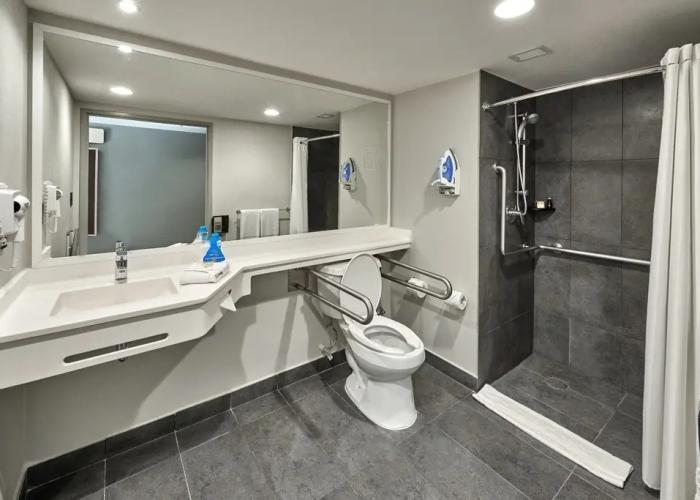 City Express by Marriott Comitan