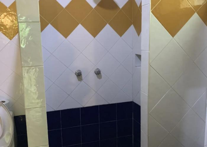 La Ceiba Hotel Spa