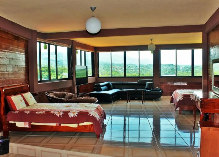 River Side Hotel