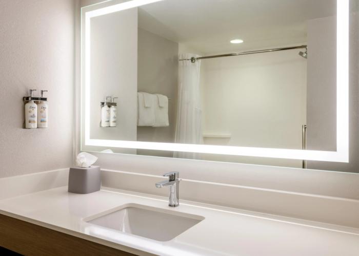 Holiday Inn Express & Suites Flowood by IHG