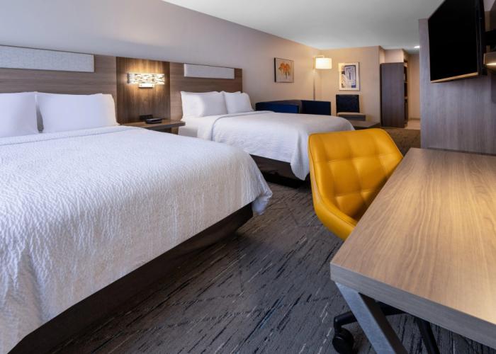 Holiday Inn Express & Suites Flowood by IHG