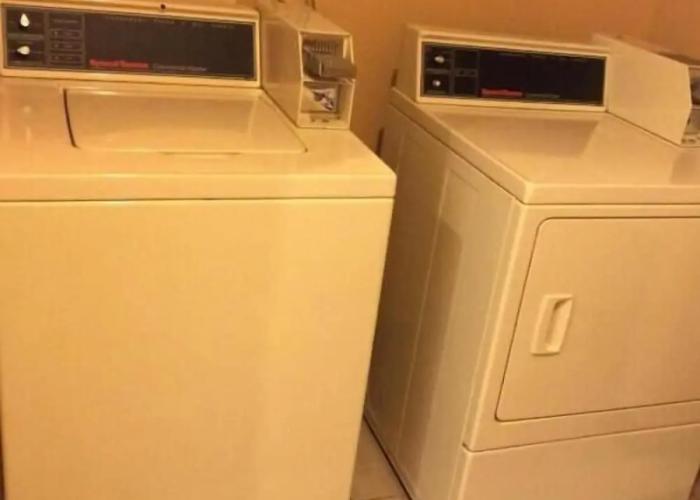 America's Best Inn and Suites Flowood