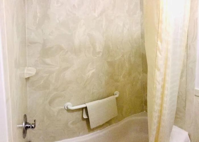 America's Best Inn and Suites Flowood