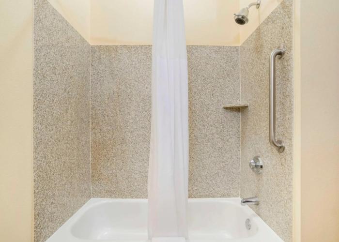 Best Western Plus Flowood Inn & Suites